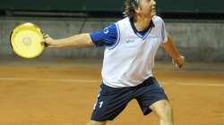 Italia-Francia F 
